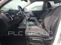 2024 KIA Seltos фото