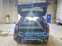 2024 KIA Seltos фото