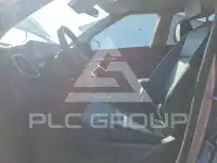 2024 KIA Seltos фото
