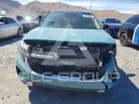 2024 KIA Seltos photo
