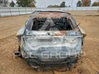 2024 KIA EV фото