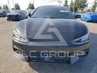 2024 KIA EV фото