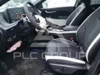 2024 KIA EV photo