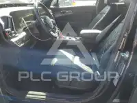 2024 KIA Sportage фото