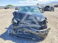 2024 KIA Forte фото