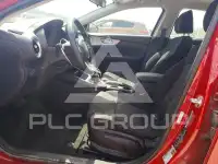 2024 KIA Forte фото