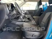 2024 KIA Soul фото