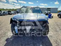 2024 KIA Telluride фото