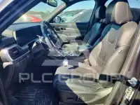 2024 KIA Telluride фото