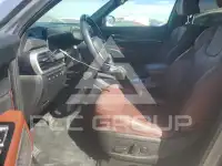 2024 KIA Telluride фото