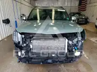 2024 KIA Telluride фото