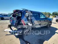 2024 KIA Telluride фото