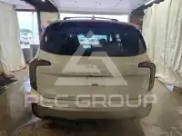 2024 KIA Telluride photo