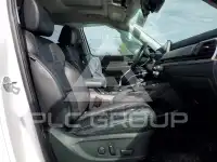 2024 KIA Telluride photo