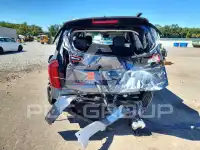 2024 KIA Telluride фото