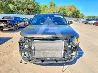 2024 KIA Telluride фото