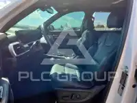 2024 KIA Telluride фото