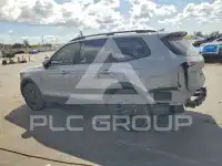 2024 KIA Telluride фото