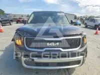 2024 KIA Telluride фото