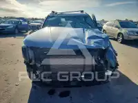 2024 KIA Telluride фото