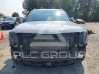2024 KIA Telluride фото