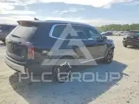 2024 KIA Telluride фото