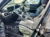 2024 KIA Telluride фото