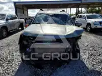 2024 KIA Telluride фото