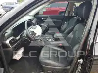 2024 KIA Telluride фото