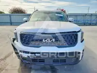 2024 KIA Telluride фото