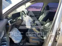 2024 KIA Telluride фото