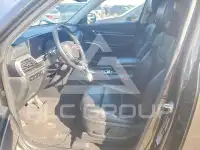 2024 KIA Telluride фото