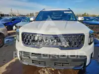 2024 KIA Telluride фото