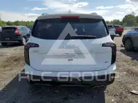 2024 KIA Telluride фото