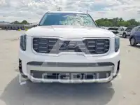 2024 KIA Telluride фото