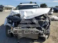 2024 KIA Telluride фото
