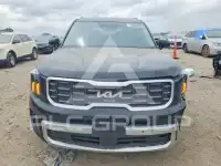 2024 KIA Telluride фото