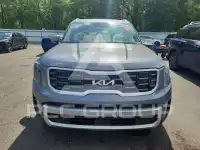 2024 KIA Telluride фото