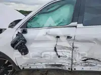 2024 KIA Telluride фото