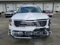2024 KIA Telluride фото
