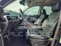 2024 KIA Telluride фото
