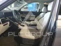 2024 KIA Telluride фото