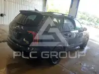 2024 KIA Telluride фото