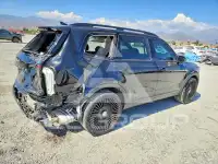 2024 KIA Telluride фото
