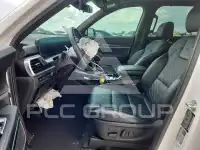 2024 KIA Telluride фото