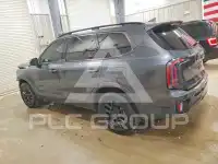 2024 KIA Telluride фото