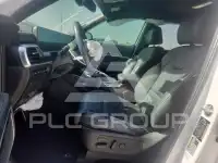 2024 KIA Telluride фото