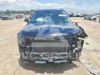 2024 KIA Telluride фото