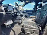 2024 KIA Telluride фото