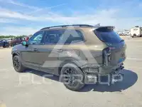 2024 KIA Telluride фото